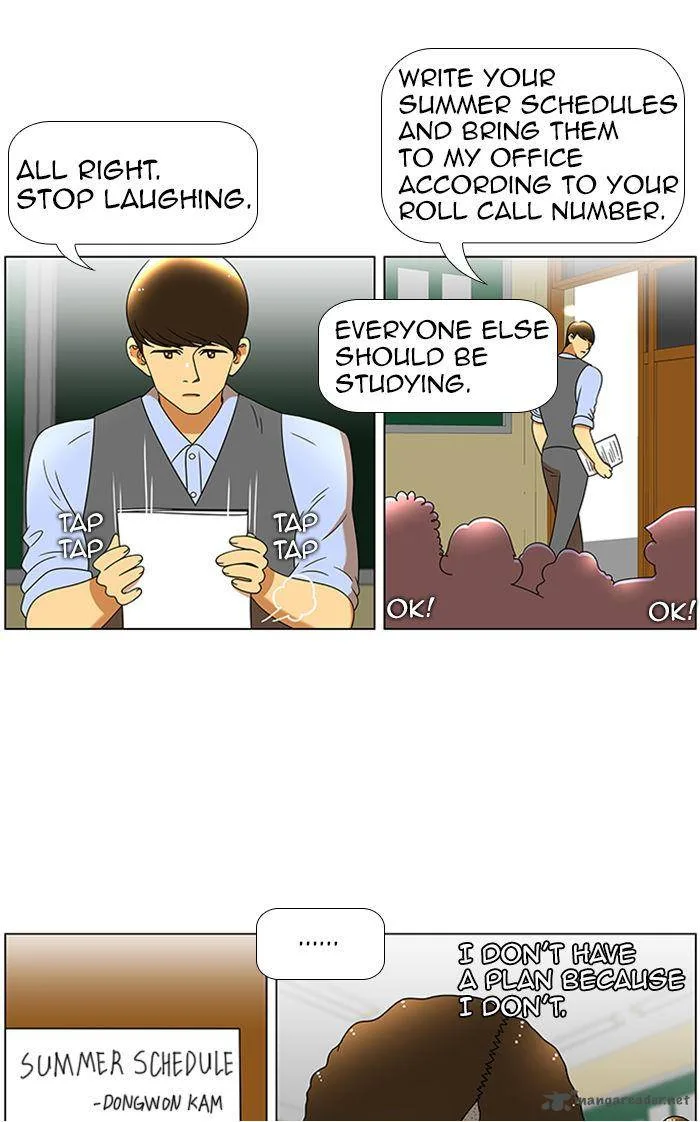 New Normal: Class 8 Chapter 46 page 14