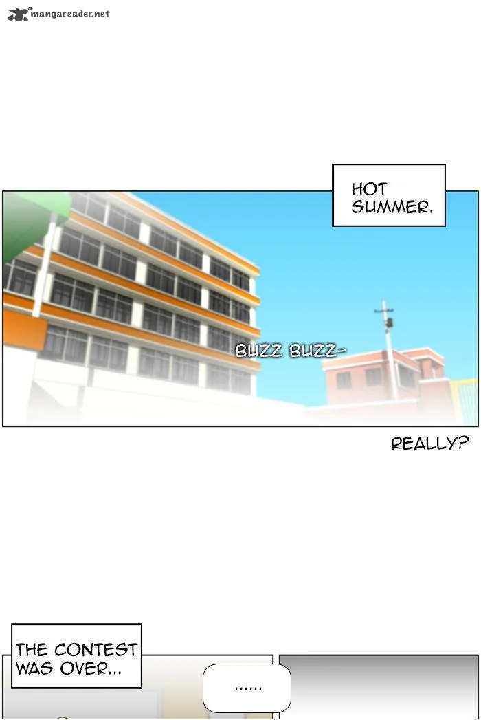 New Normal: Class 8 Chapter 46 page 1