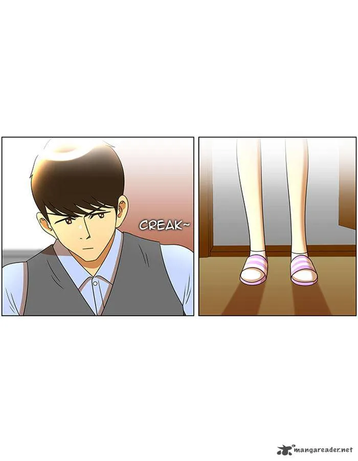 New Normal: Class 8 Chapter 46 page 24