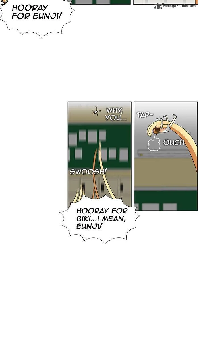 New Normal: Class 8 Chapter 46 page 8
