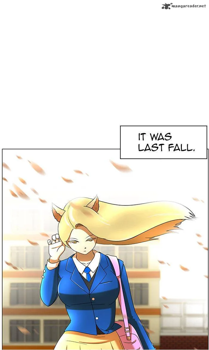 New Normal: Class 8 Chapter 46 page 35
