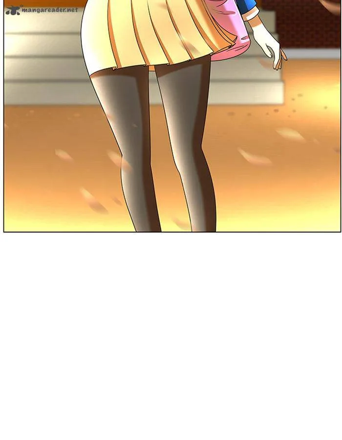New Normal: Class 8 Chapter 46 page 36