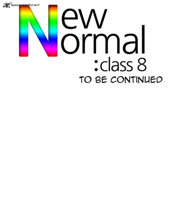 New Normal: Class 8 Chapter 46 page 37