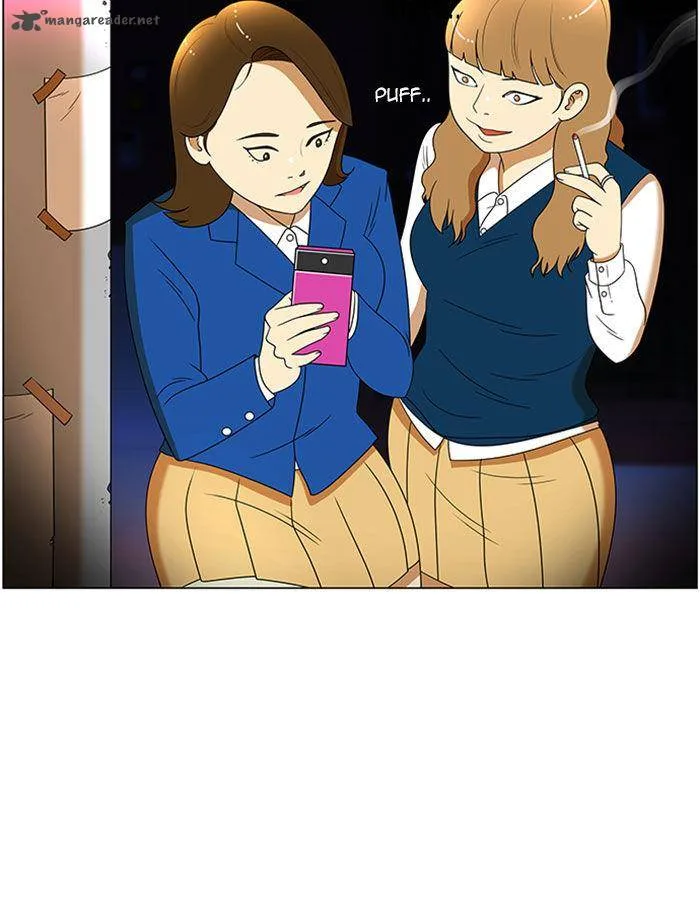 New Normal: Class 8 Chapter 47 page 25