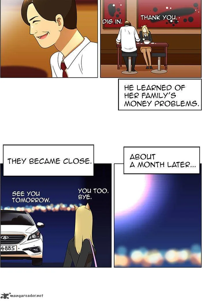 New Normal: Class 8 Chapter 47 page 10