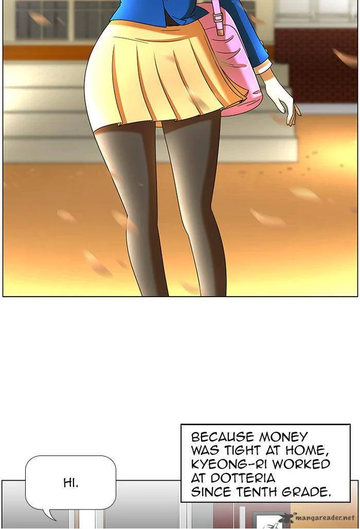 New Normal: Class 8 Chapter 47 page 4