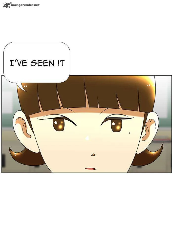 New Normal: Class 8 Chapter 47 page 1