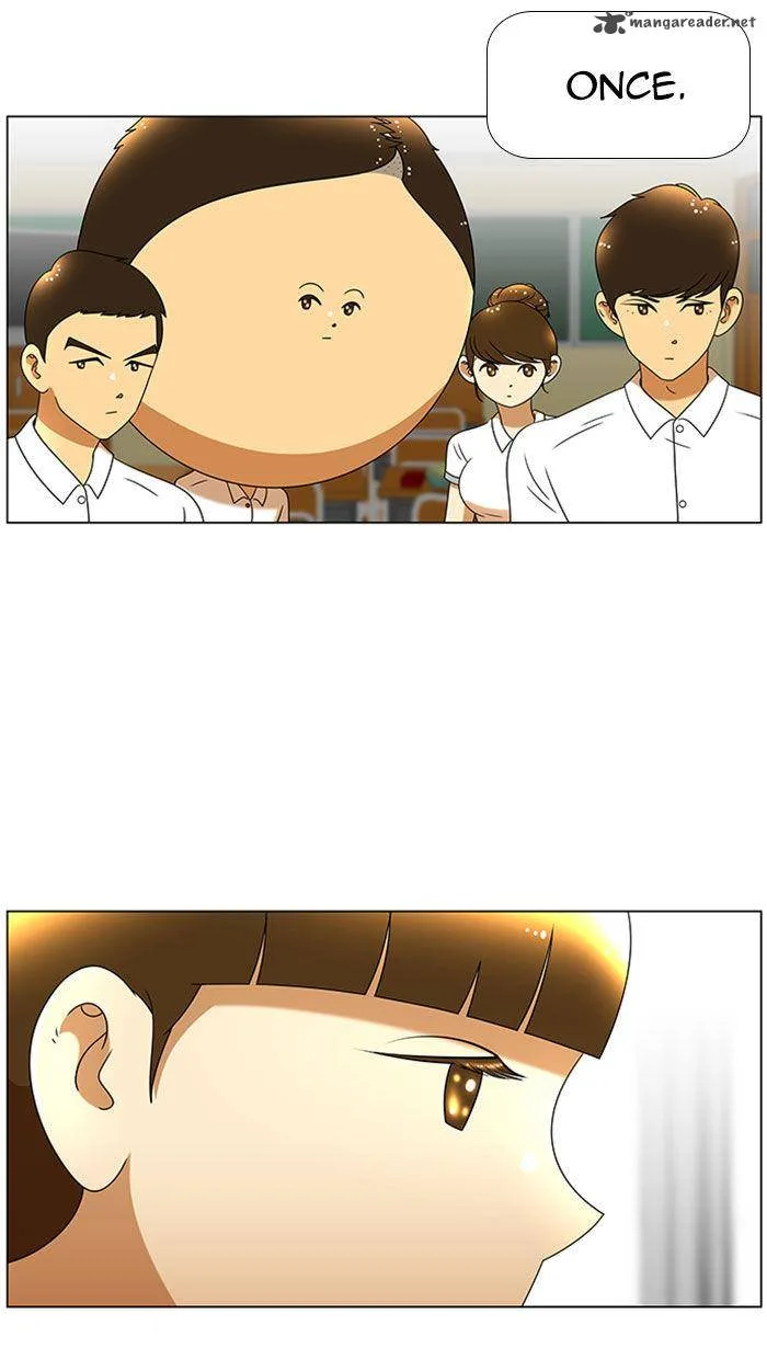 New Normal: Class 8 Chapter 47 page 2