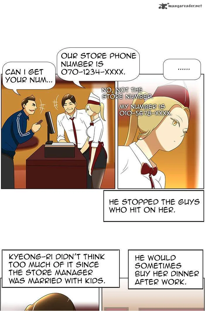 New Normal: Class 8 Chapter 47 page 9