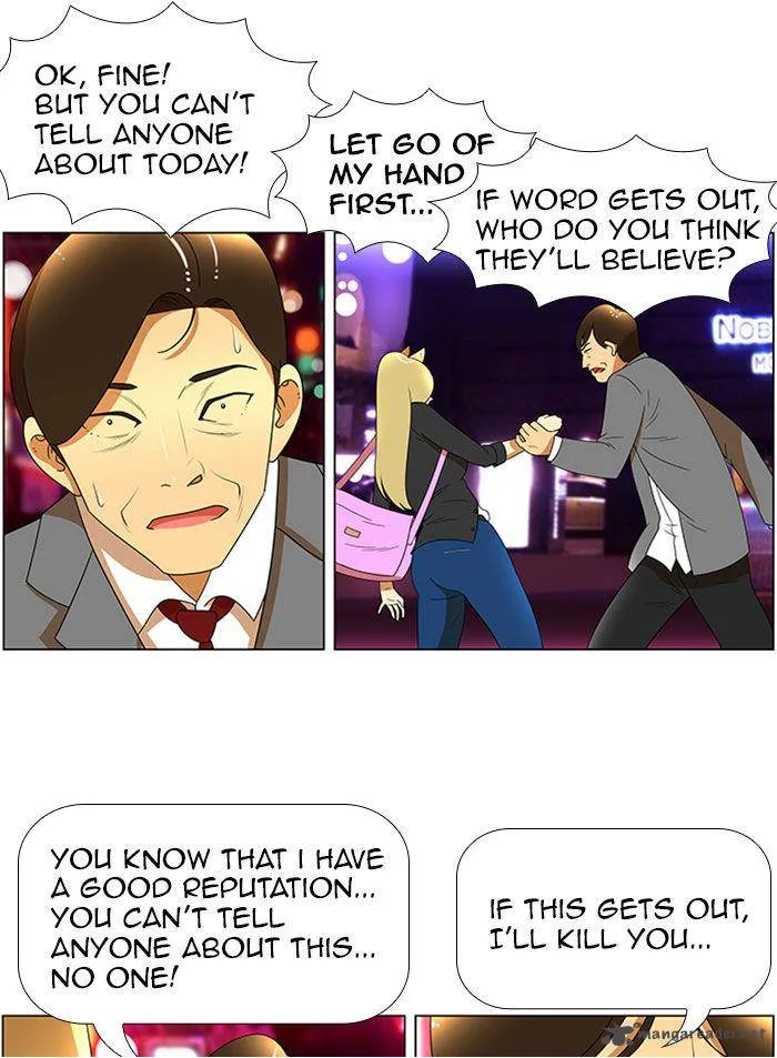 New Normal: Class 8 Chapter 47 page 22
