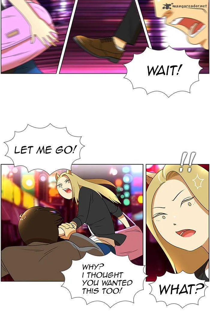 New Normal: Class 8 Chapter 47 page 21