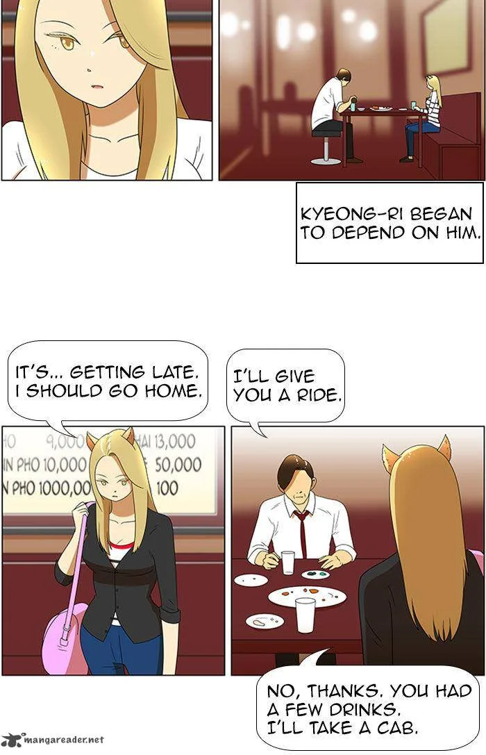 New Normal: Class 8 Chapter 47 page 16