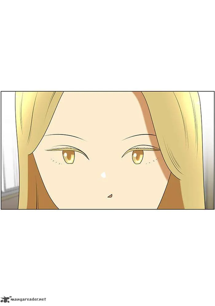 New Normal: Class 8 Chapter 47 page 27
