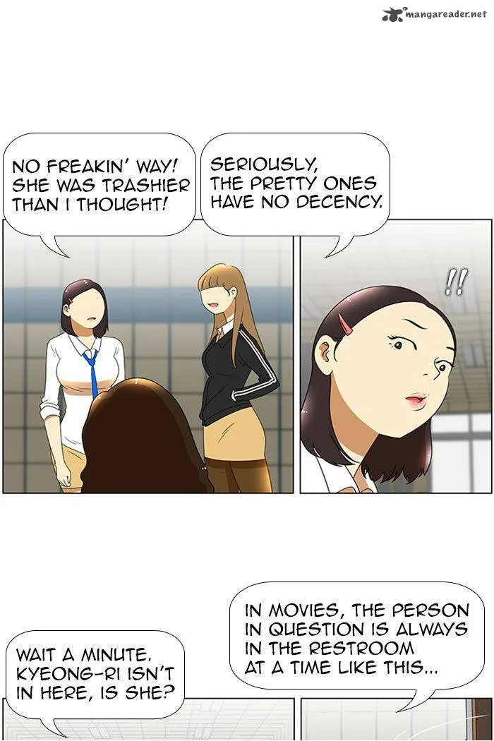 New Normal: Class 8 Chapter 47 page 35