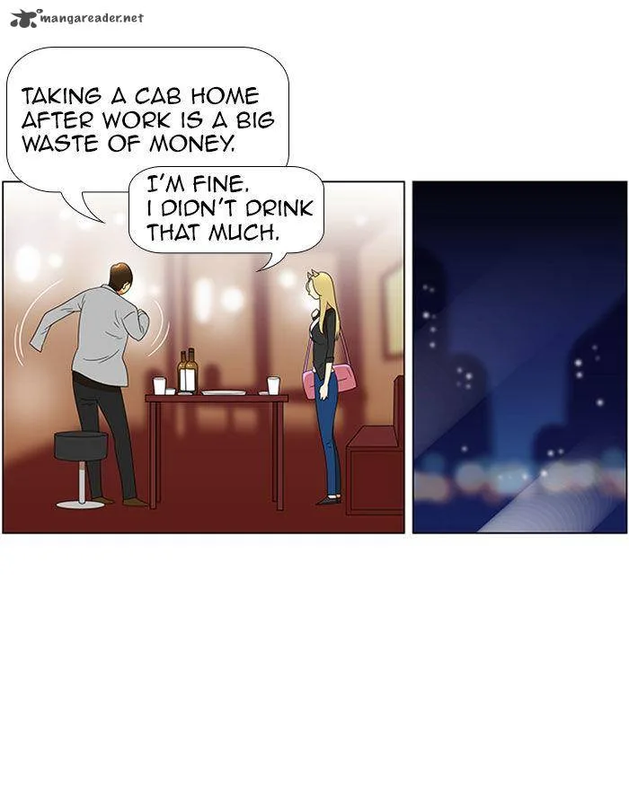 New Normal: Class 8 Chapter 47 page 17