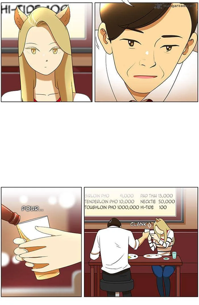 New Normal: Class 8 Chapter 47 page 12