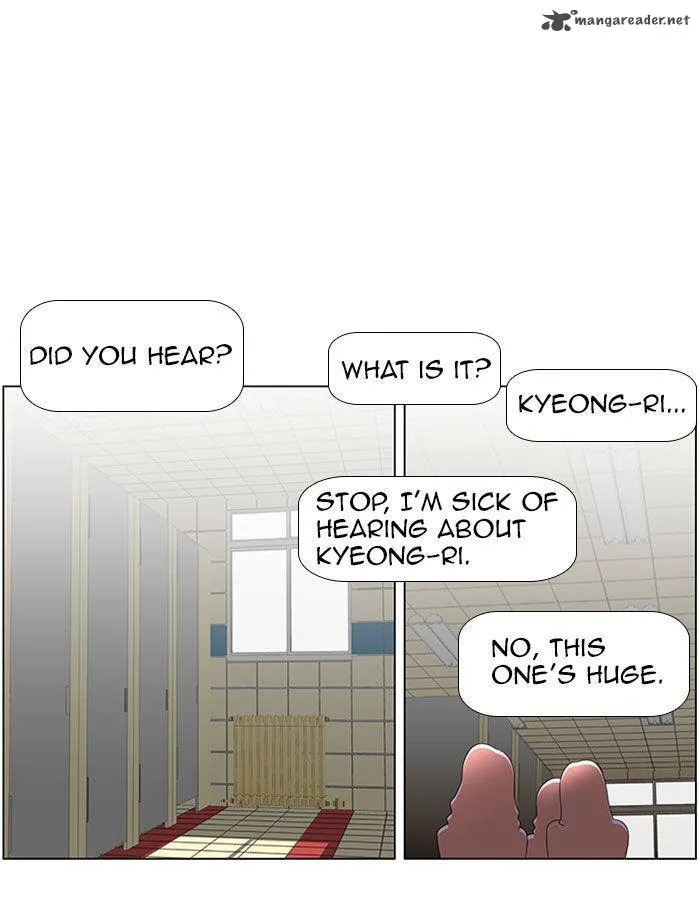 New Normal: Class 8 Chapter 47 page 33