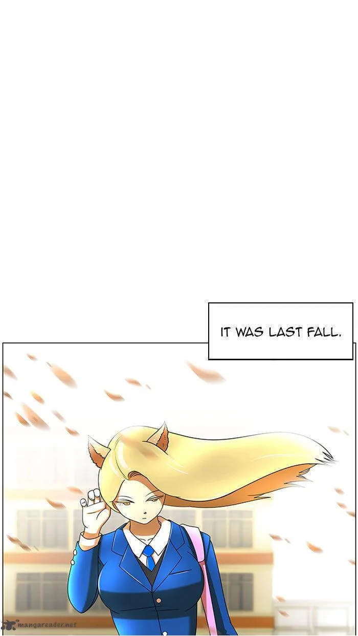 New Normal: Class 8 Chapter 47 page 3