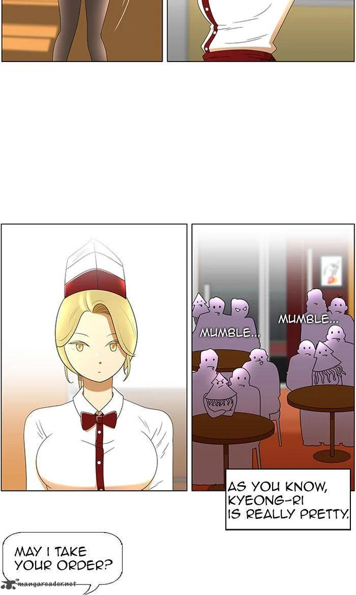 New Normal: Class 8 Chapter 47 page 6
