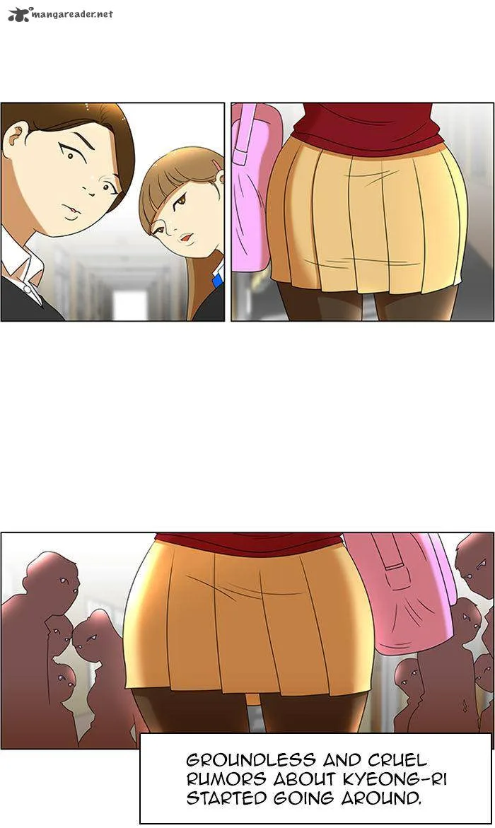 New Normal: Class 8 Chapter 47 page 30