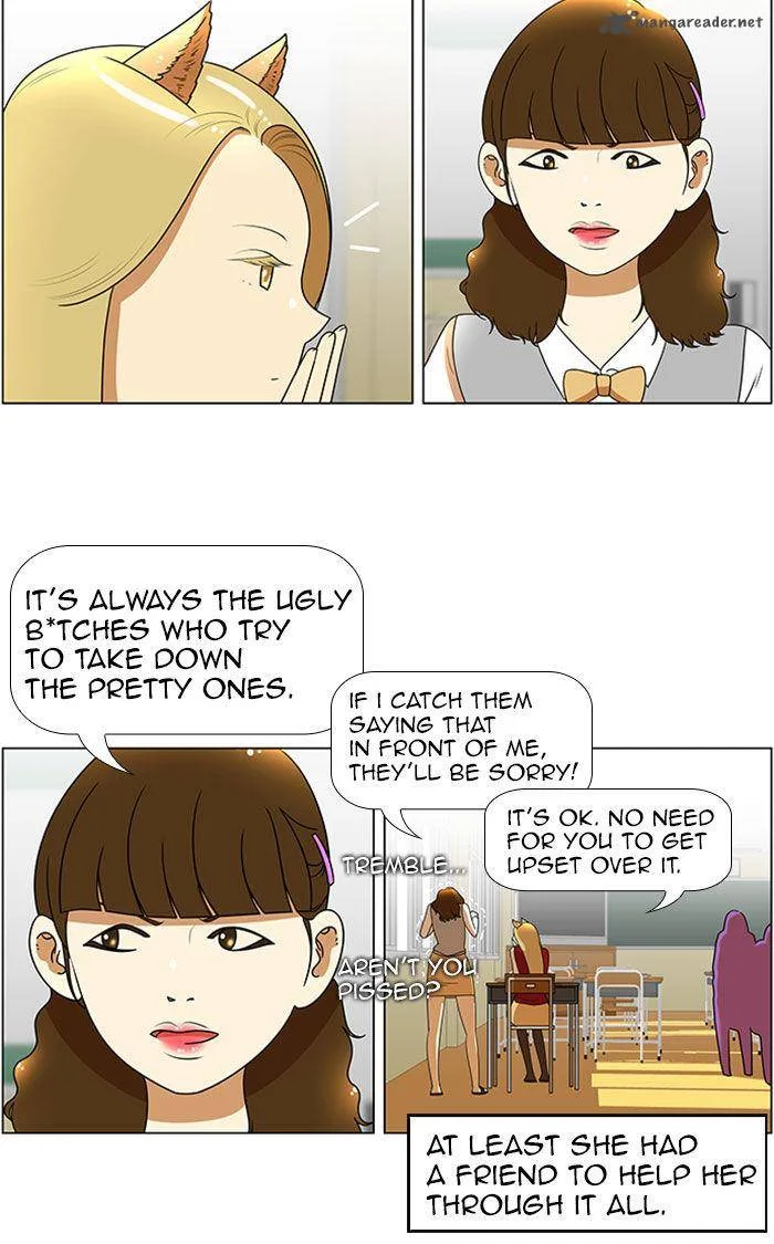 New Normal: Class 8 Chapter 47 page 32