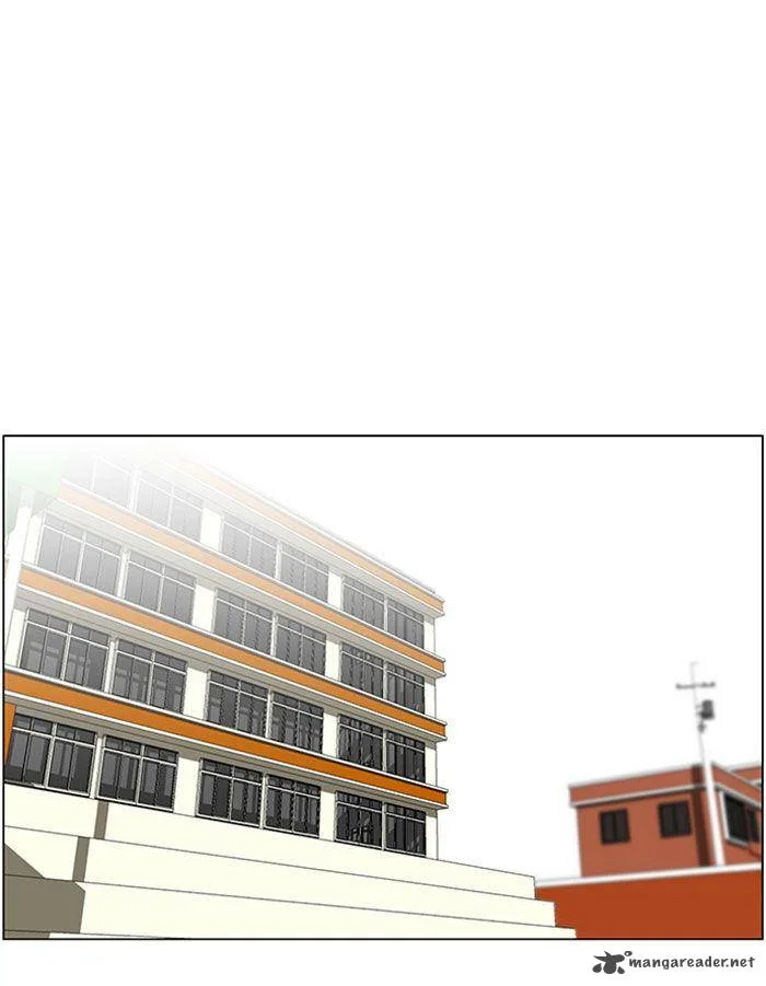 New Normal: Class 8 Chapter 47 page 26