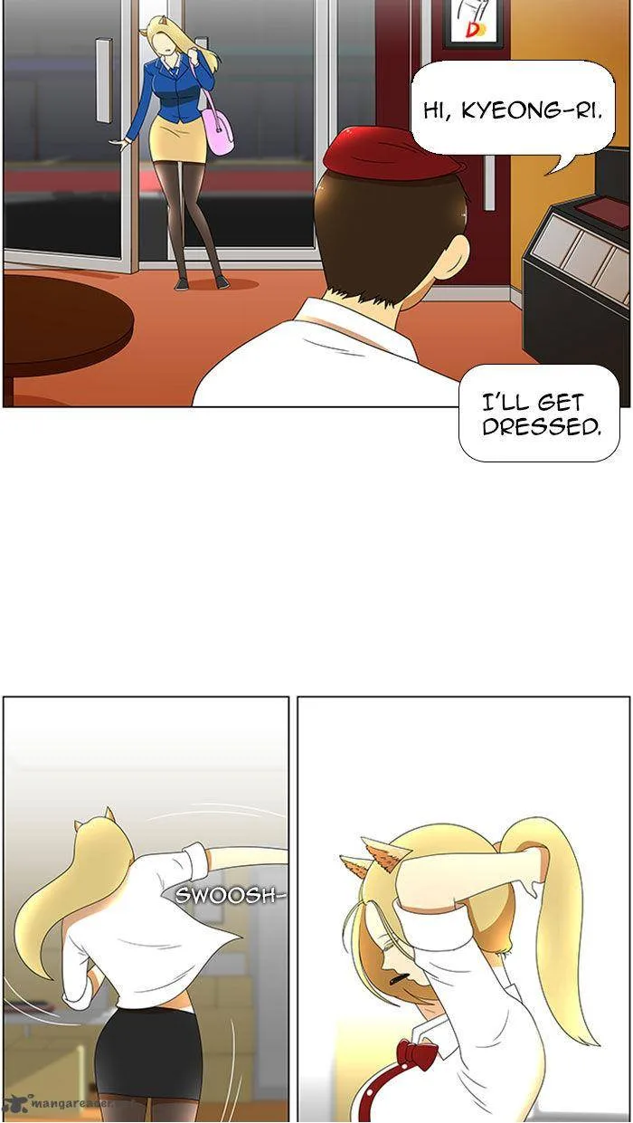New Normal: Class 8 Chapter 47 page 5