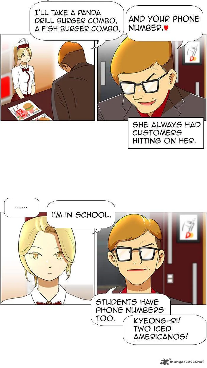 New Normal: Class 8 Chapter 47 page 7