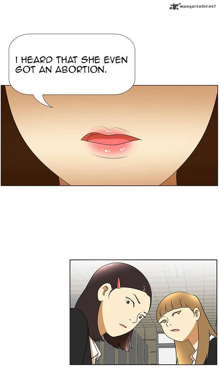 New Normal: Class 8 Chapter 47 page 34