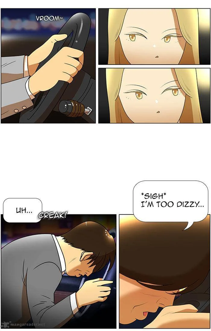 New Normal: Class 8 Chapter 47 page 18