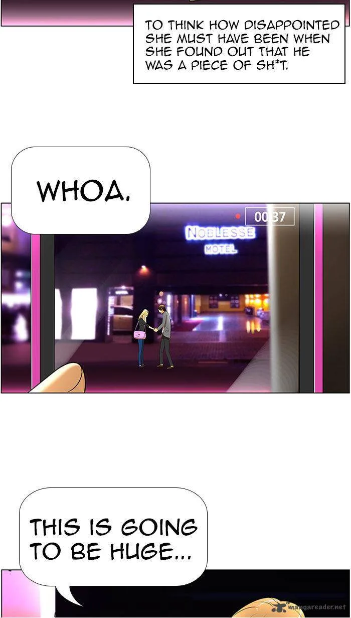 New Normal: Class 8 Chapter 47 page 24