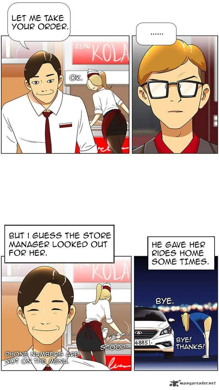New Normal: Class 8 Chapter 47 page 8