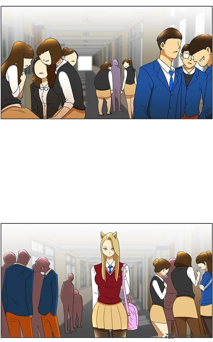 New Normal: Class 8 Chapter 47 page 28