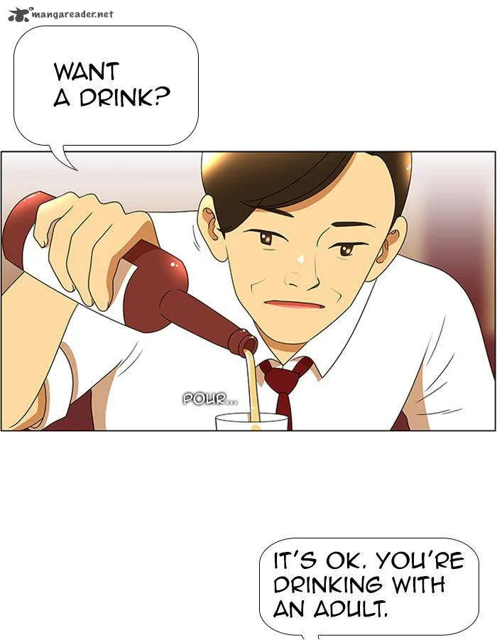 New Normal: Class 8 Chapter 47 page 11