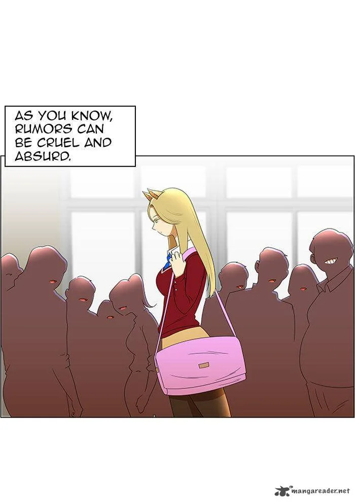 New Normal: Class 8 Chapter 47 page 29