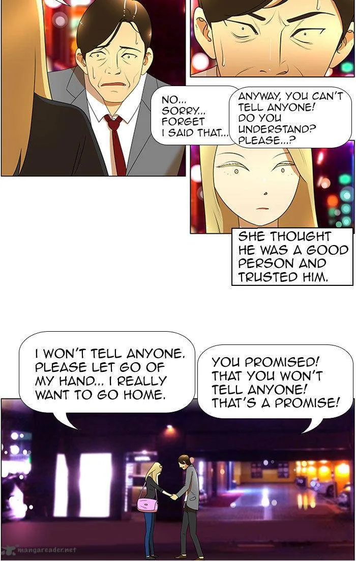 New Normal: Class 8 Chapter 47 page 23