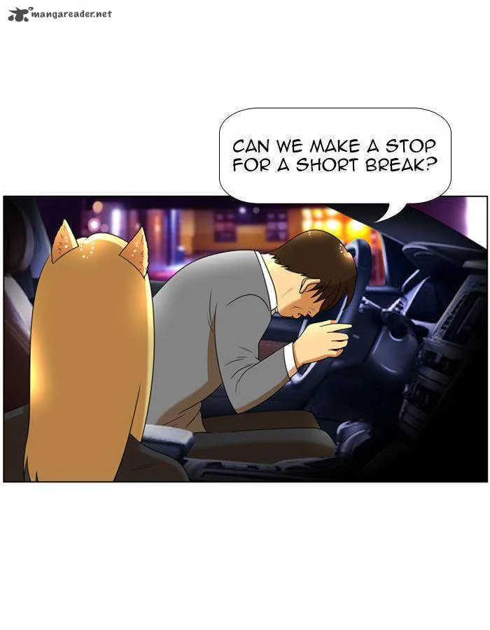 New Normal: Class 8 Chapter 47 page 19
