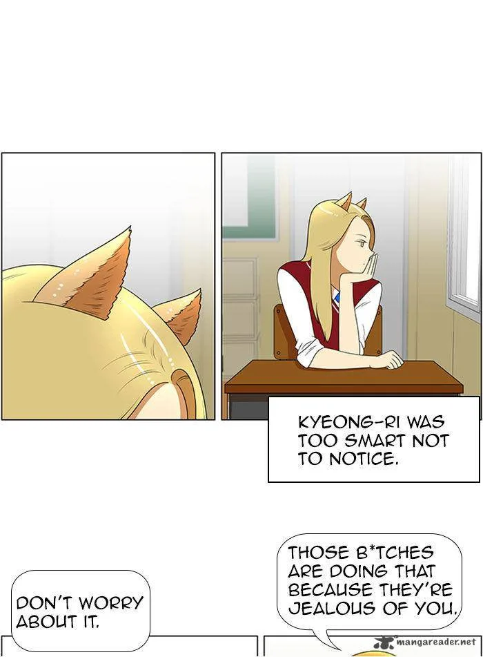 New Normal: Class 8 Chapter 47 page 31