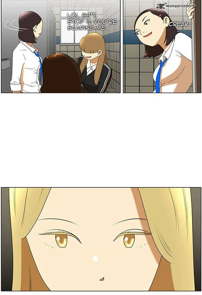 New Normal: Class 8 Chapter 47 page 36