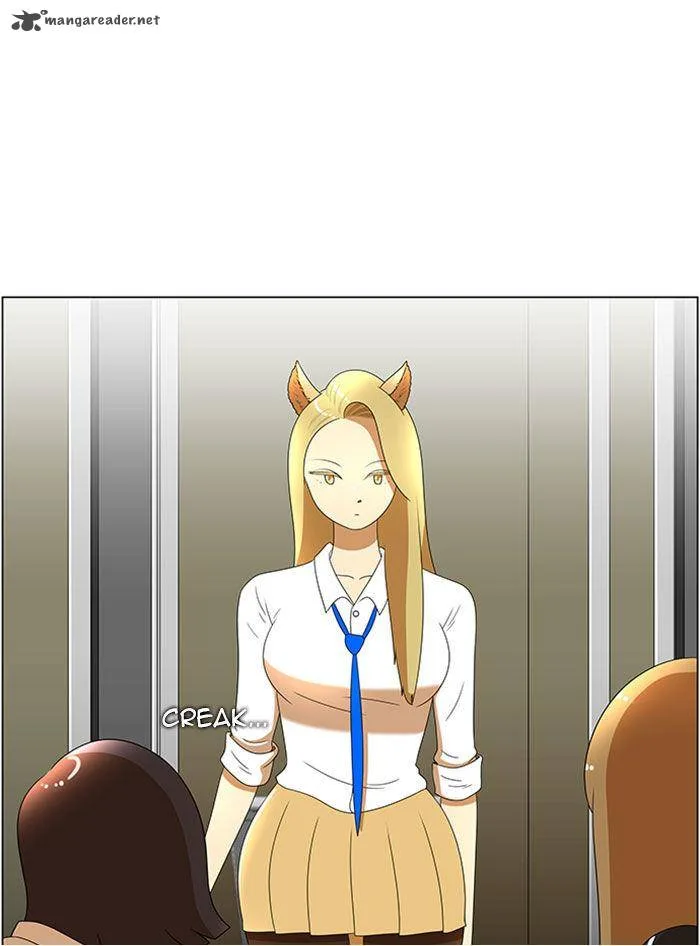 New Normal: Class 8 Chapter 47 page 37
