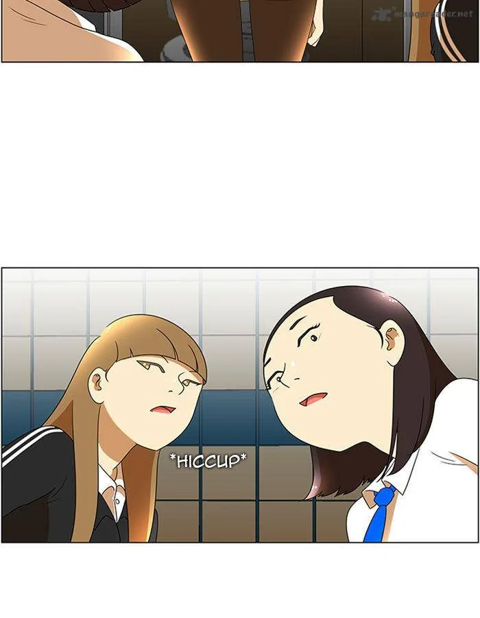 New Normal: Class 8 Chapter 47 page 38