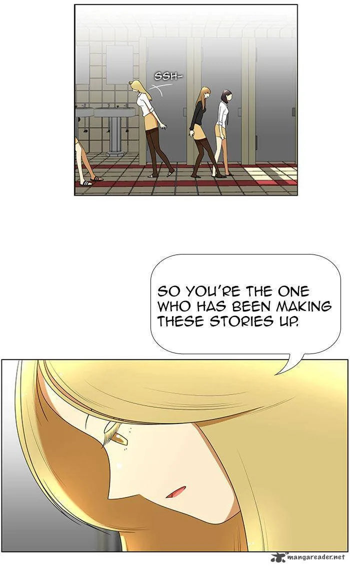 New Normal: Class 8 Chapter 47 page 40