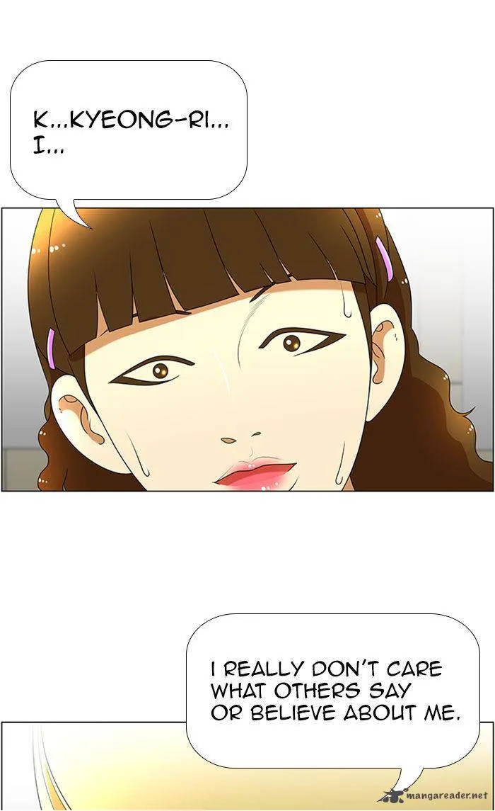 New Normal: Class 8 Chapter 47 page 41