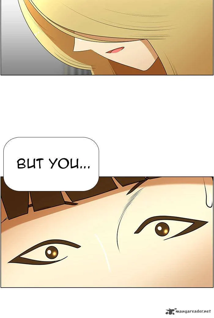 New Normal: Class 8 Chapter 47 page 42