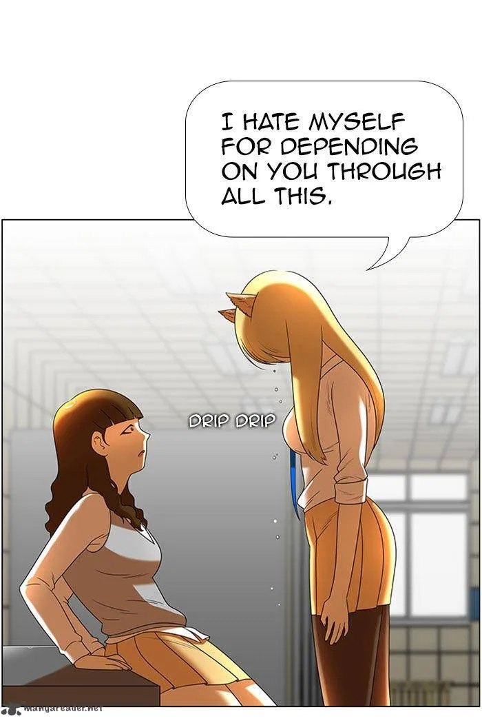 New Normal: Class 8 Chapter 47 page 43