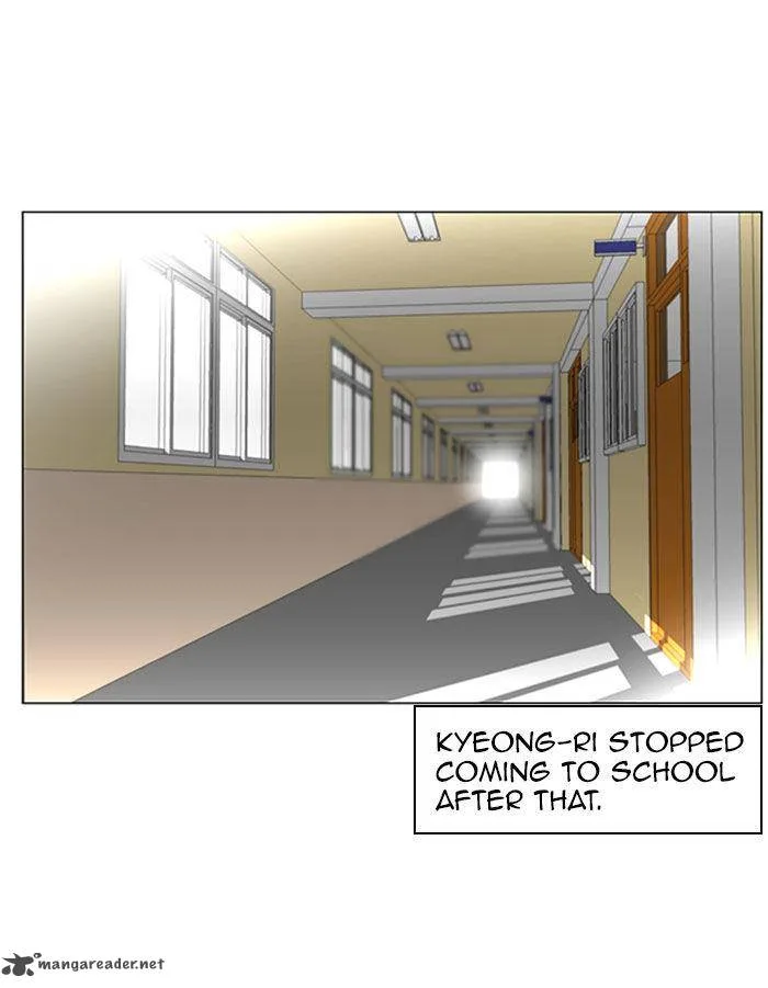 New Normal: Class 8 Chapter 47 page 45