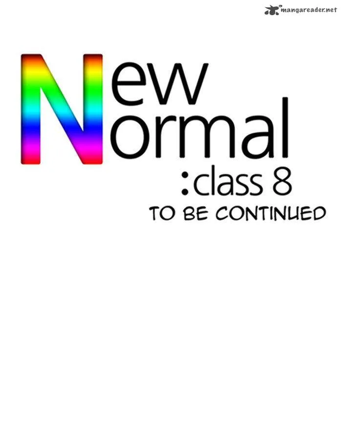 New Normal: Class 8 Chapter 47 page 46
