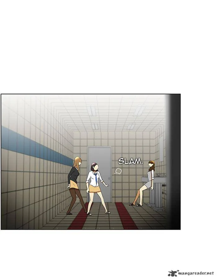 New Normal: Class 8 Chapter 47 page 44