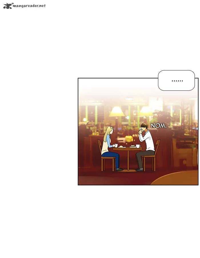 New Normal: Class 8 Chapter 48 page 17