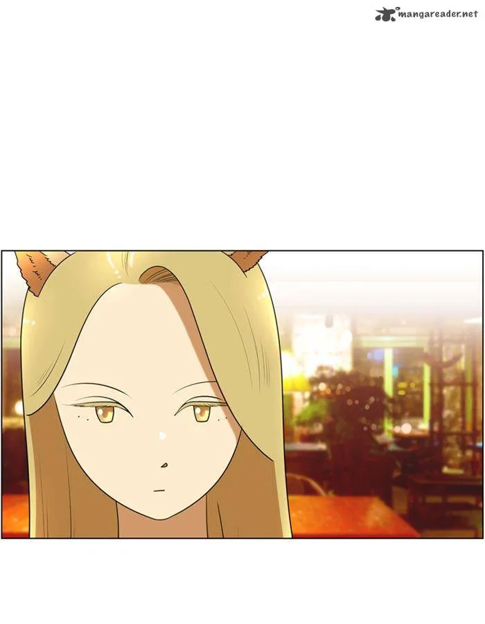 New Normal: Class 8 Chapter 48 page 23